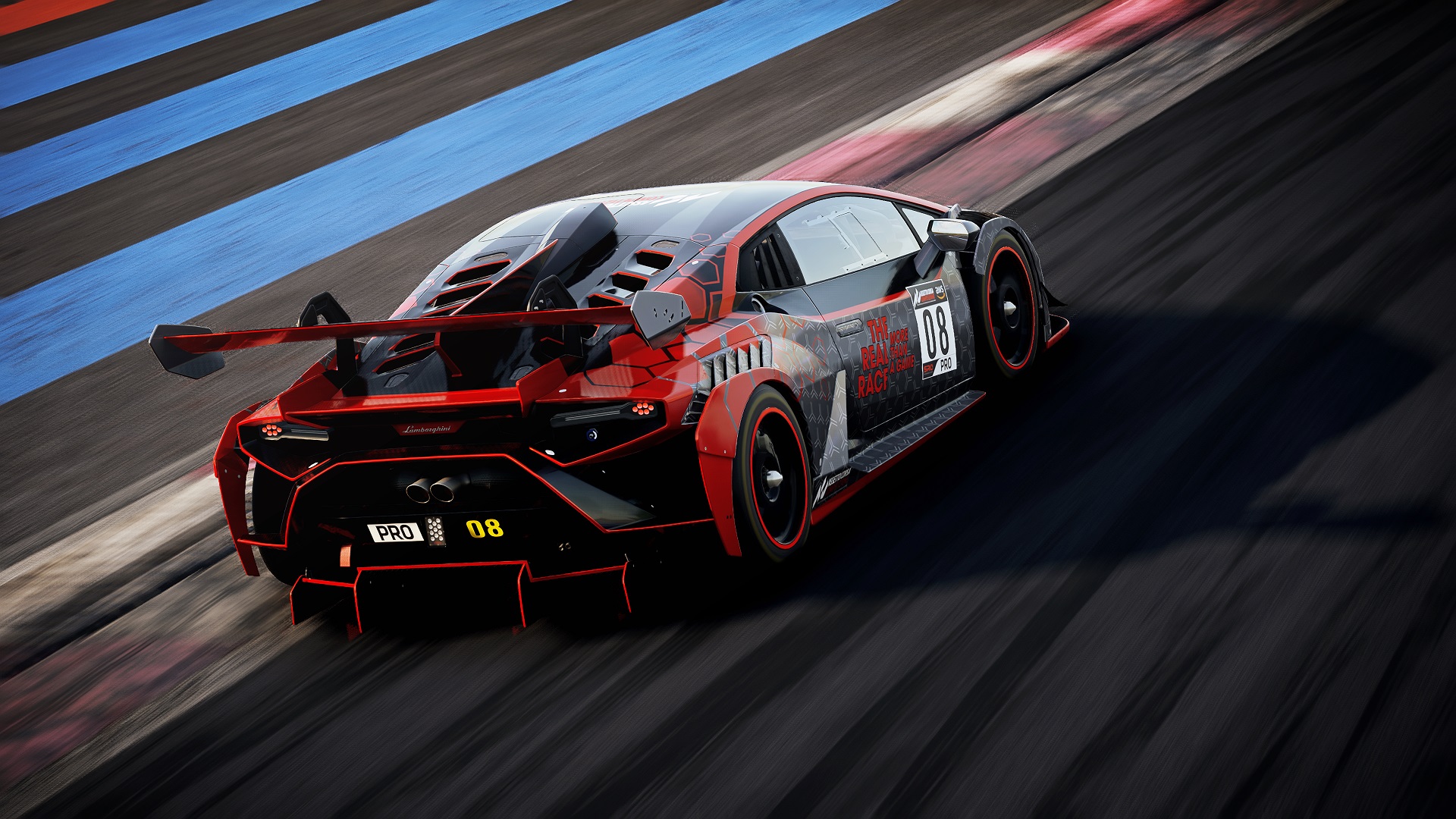 Assetto Corsa Competizione e il DLC Challenger Pack DLC saranno gratis questo weekend 