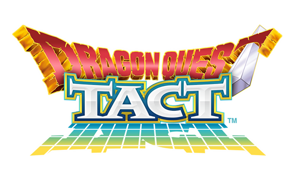 dragon quest dragon quest