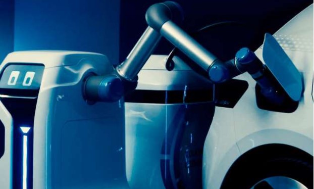 auto elettrica auto elettrica