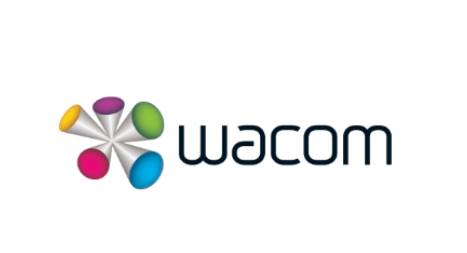 Wacom presenta la nuova famiglia di prodotti Wacom One