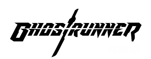 Ghostrunner - aggiornamento gratuito