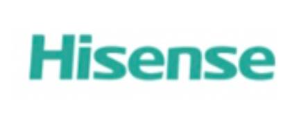 Hisense guarda alla sostenibilità con il nuovo Laser TV