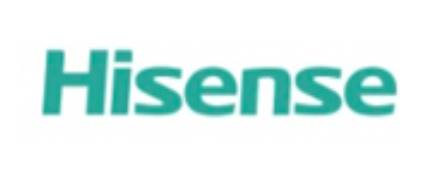 hisense guarda hisense guarda