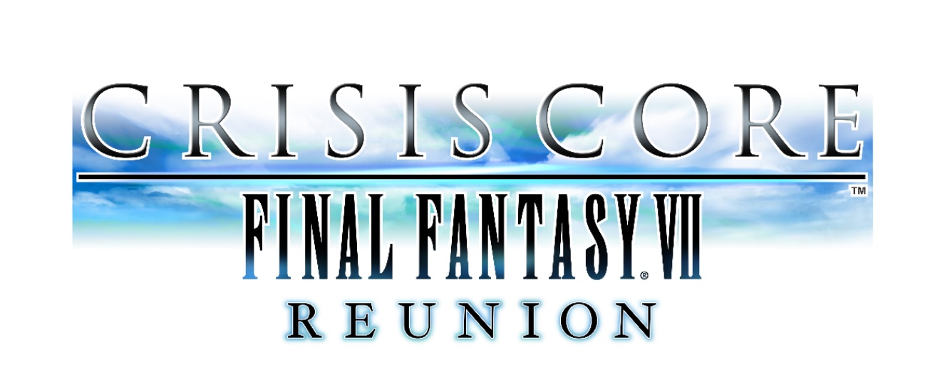 CRISIS CORE – FINAL FANTASY VII– REUNION È ORA DISPONIBILE