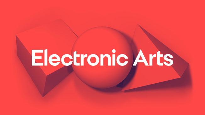 Electronic Arts offre l