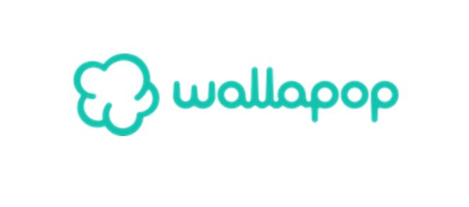 Wallapop aumenta la sicurezza