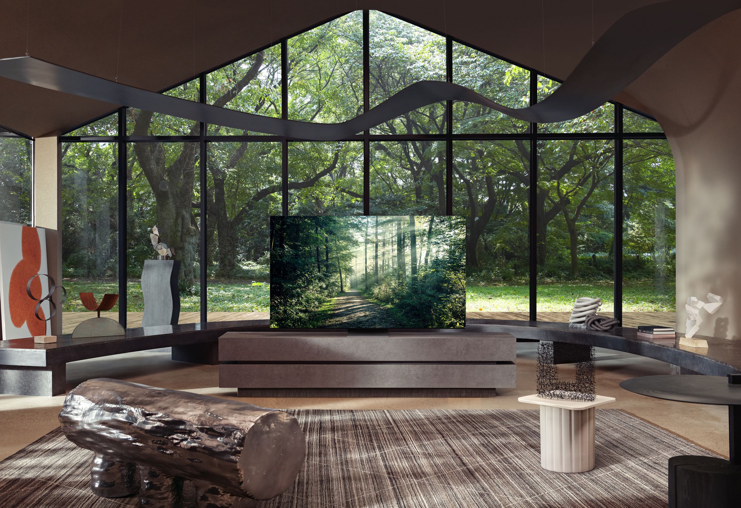 samsung vendita samsung vendita