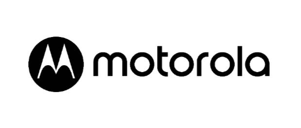 motorola protagonista