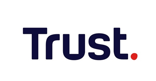 TRUST SEMPRE IN PRIMA LINEA PER LA SOSTENIBILITÀ