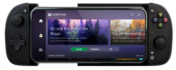 nacon annuncia nacon annuncia