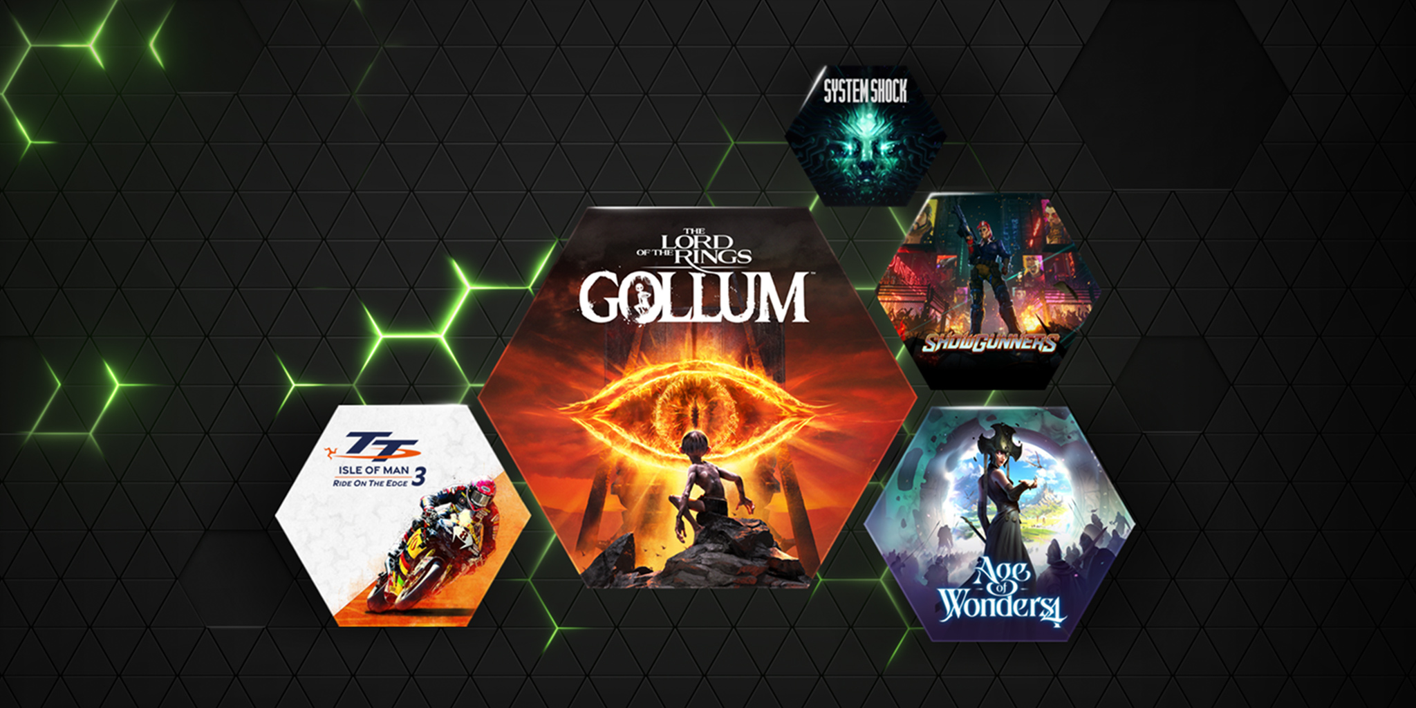 lord rings lord rings