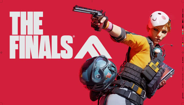 Embark Studios annuncia la closed beta di THE FINALS