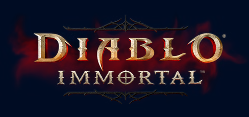 Alfa chiusa di Diablo Immortal disponibile oggi con nuovi contenuti