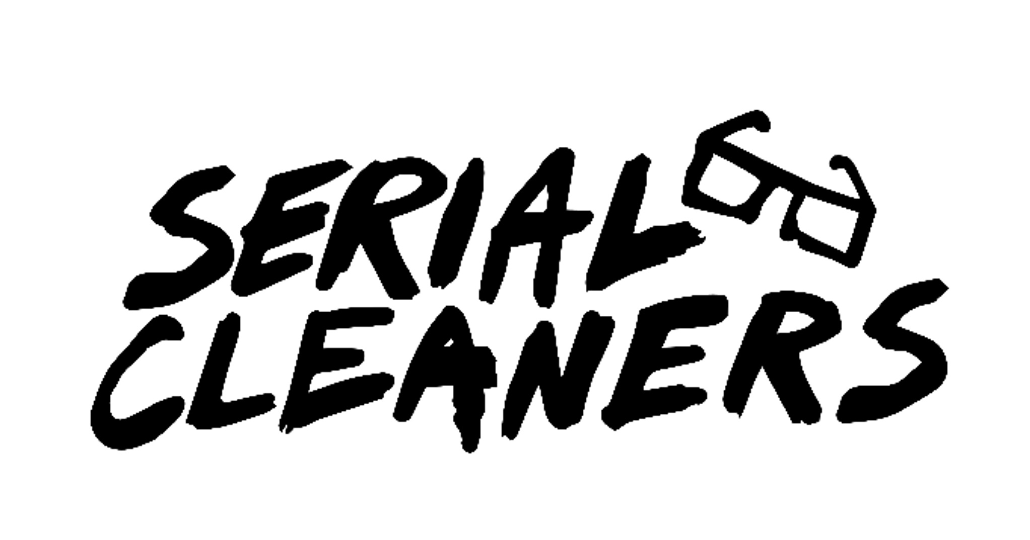 Serial Cleaners mostrato un nuovo trailer 