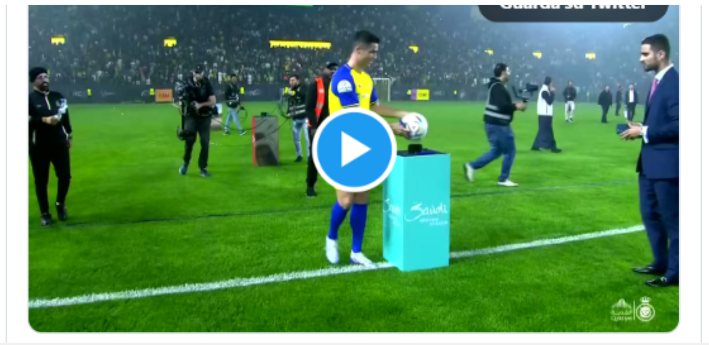cristiano ronaldo cristiano ronaldo