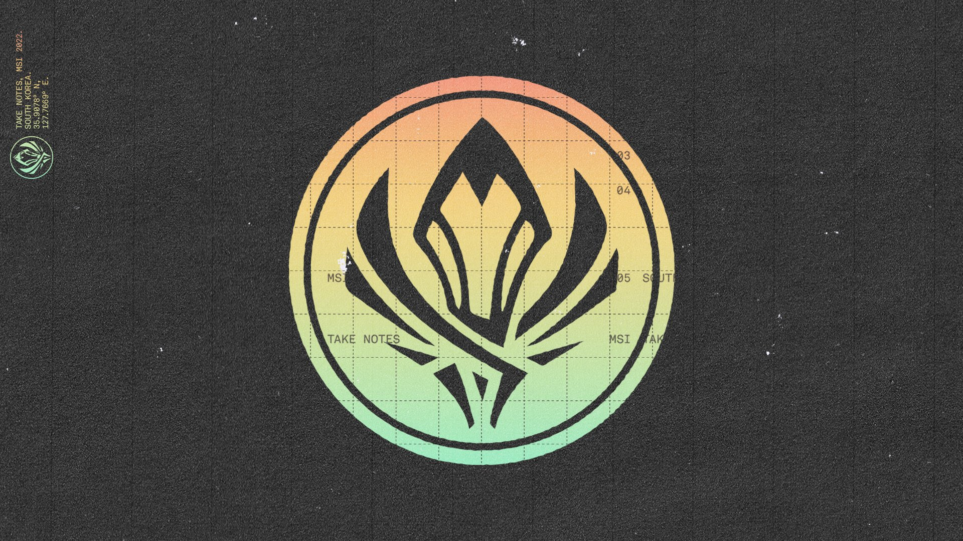 aggiornamento season aggiornamento season