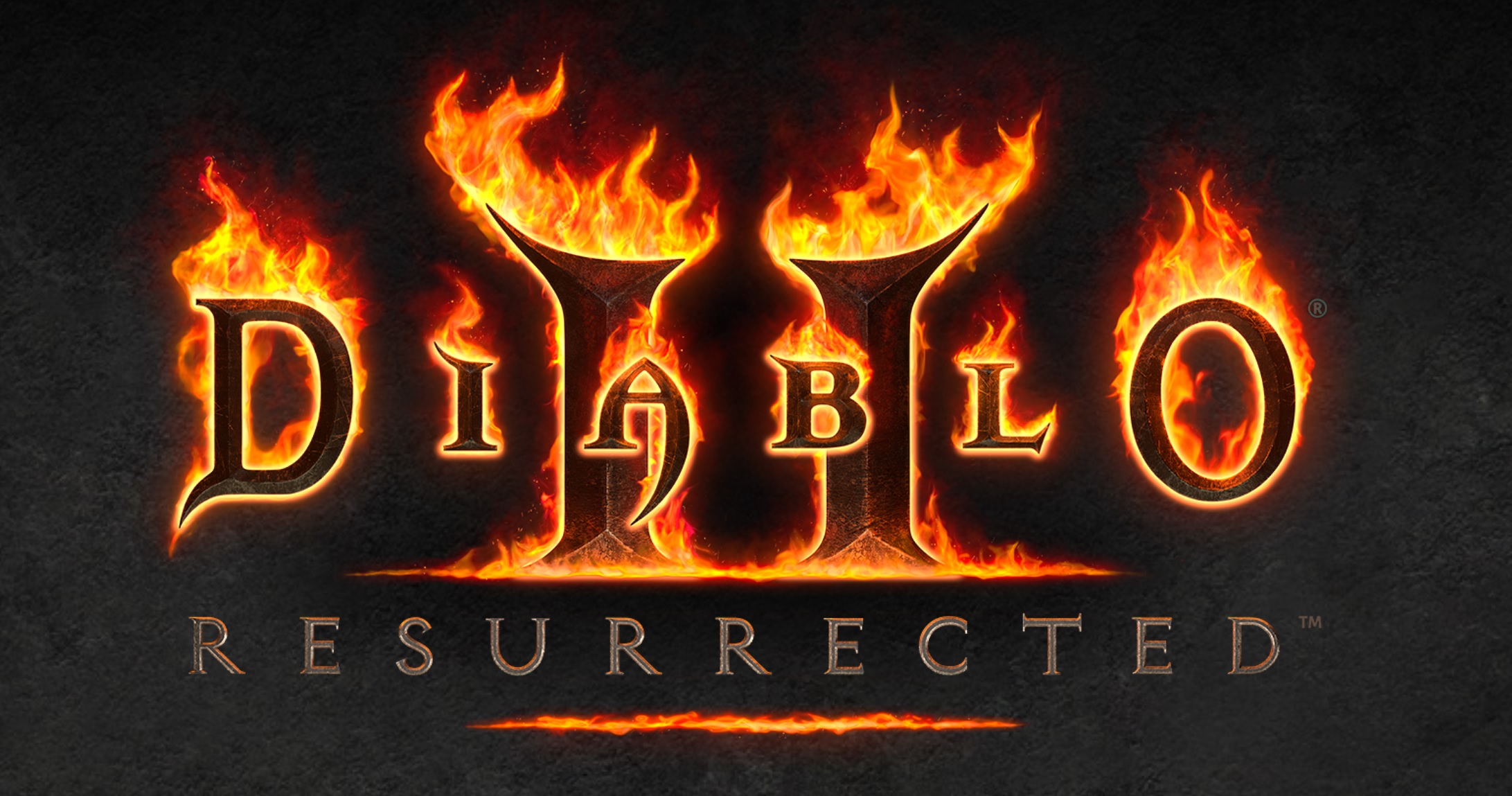 Stagione ladder 2 di Diablo II: Resurrected è disponibile