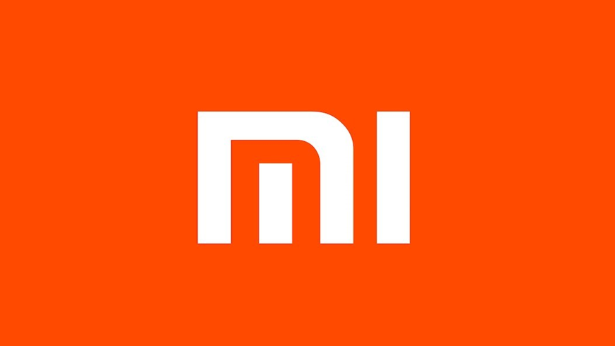 xiaomi apre xiaomi apre