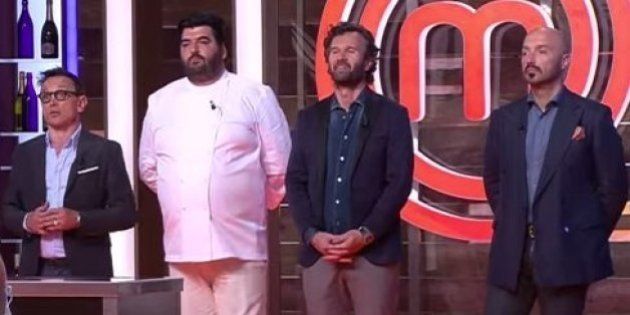 masterchef cannavacciuolo masterchef cannavacciuolo