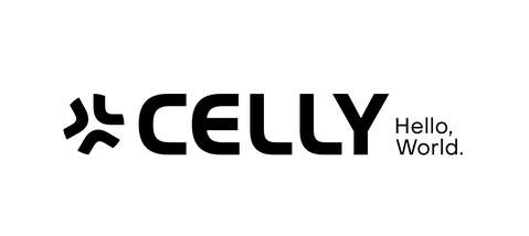 Celly - supporti per smartphone dedicata alle auto Tesla