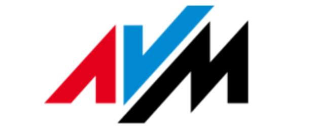 sicuri fritz sicuri fritz