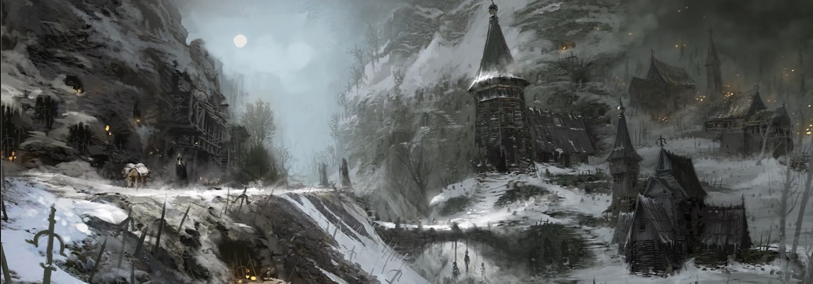 Diablo IV: rivelati i dettagli della patch 1.1.1
