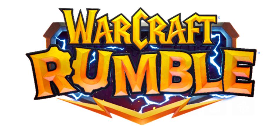 Warcraft Rumble entra in fase pre-lancio!