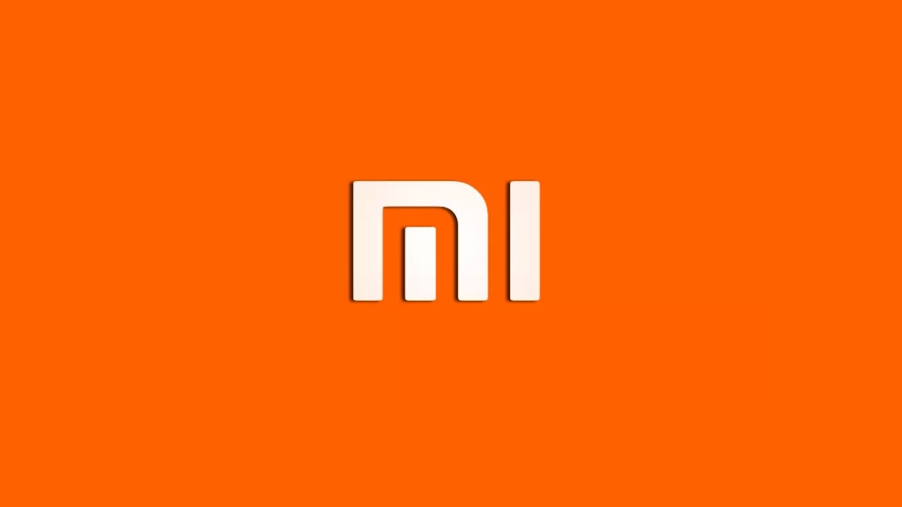 xiaomi presenta