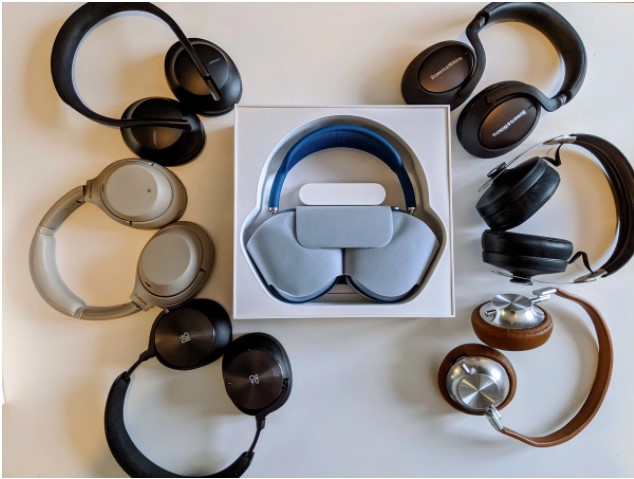 airpods iniziano airpods iniziano