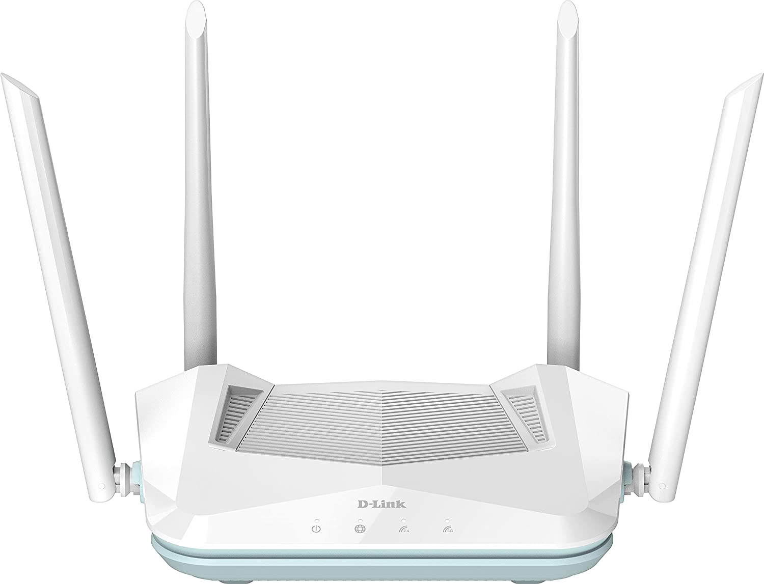 D-Link