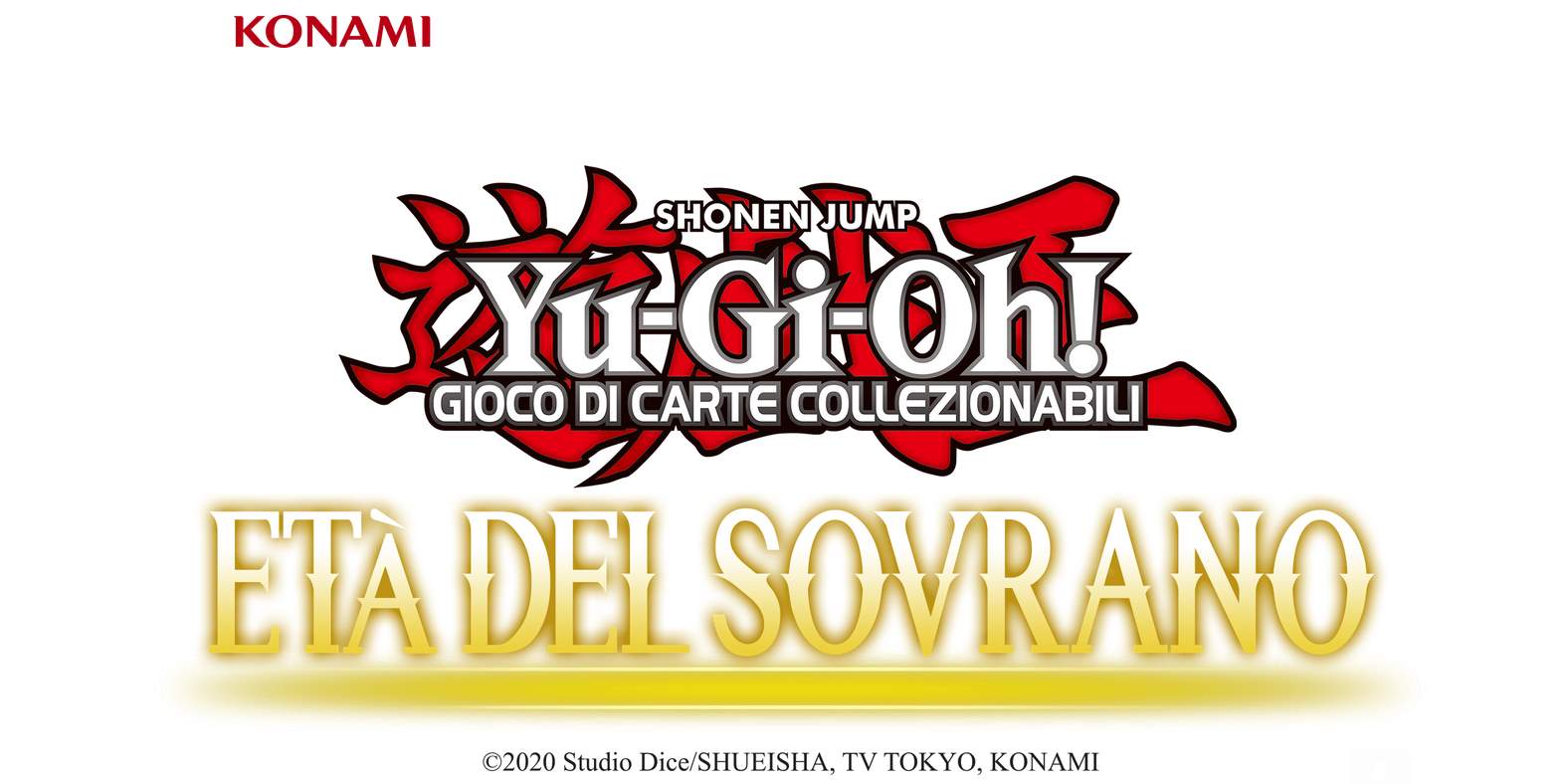 NUOVO BOOSTER SET PER YU-GI-OH! GIOCO DI CARTE COLLEZIONABILI