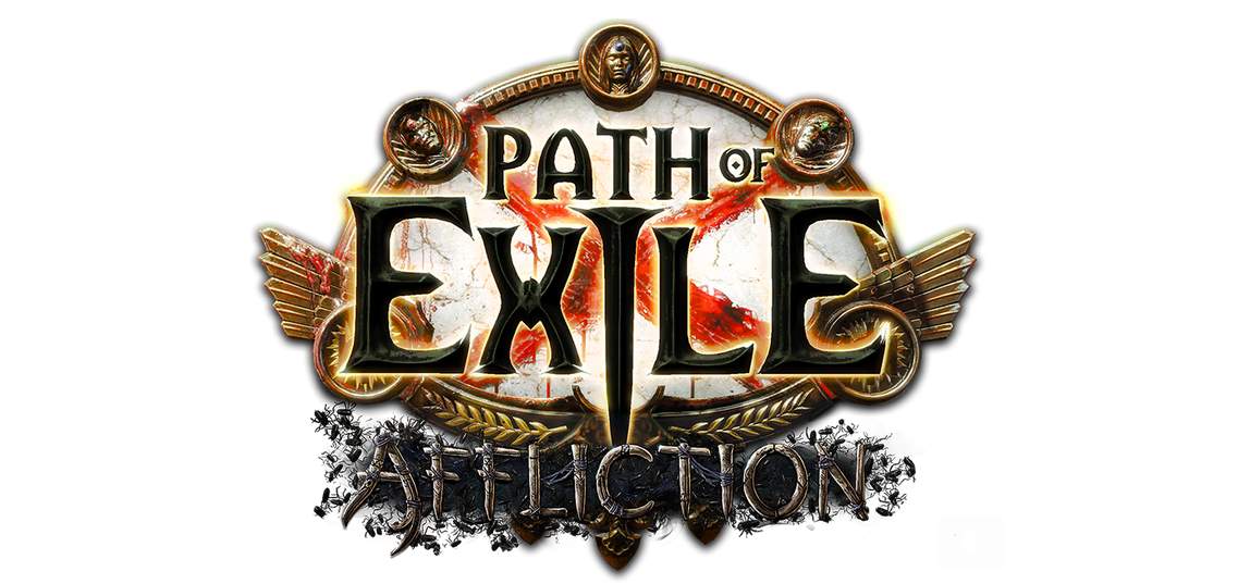 Nuovi dettagli su Path of Exile 2 Nuovi dettagli su Path of Exile 2