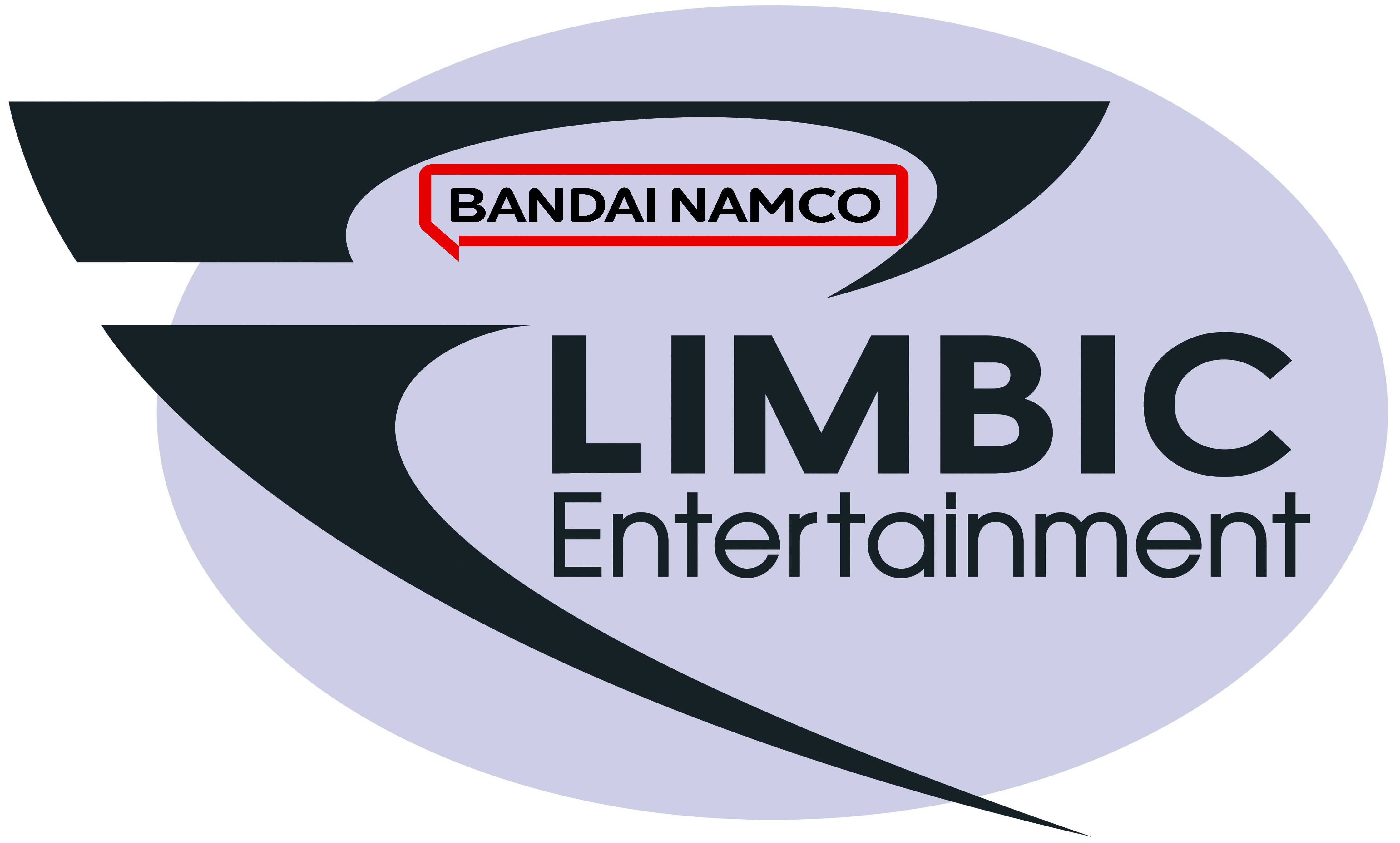 BANDAI AUMENTA L’INVESTIMENTO IN LIMBIC ENTERTAINMENT