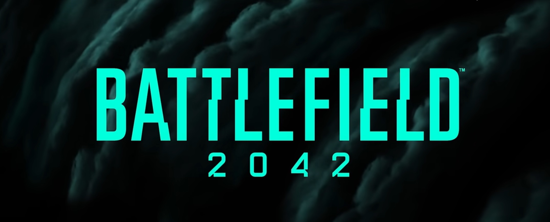 Novità per Battlefield 2042