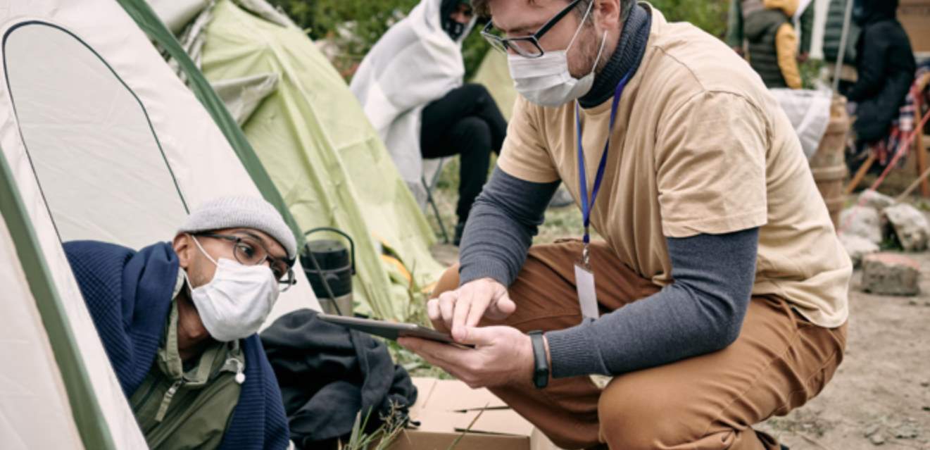 cisco nethope cisco nethope