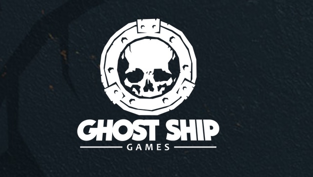 Ghost Ship Publishing rivela tre titoli in arrivo