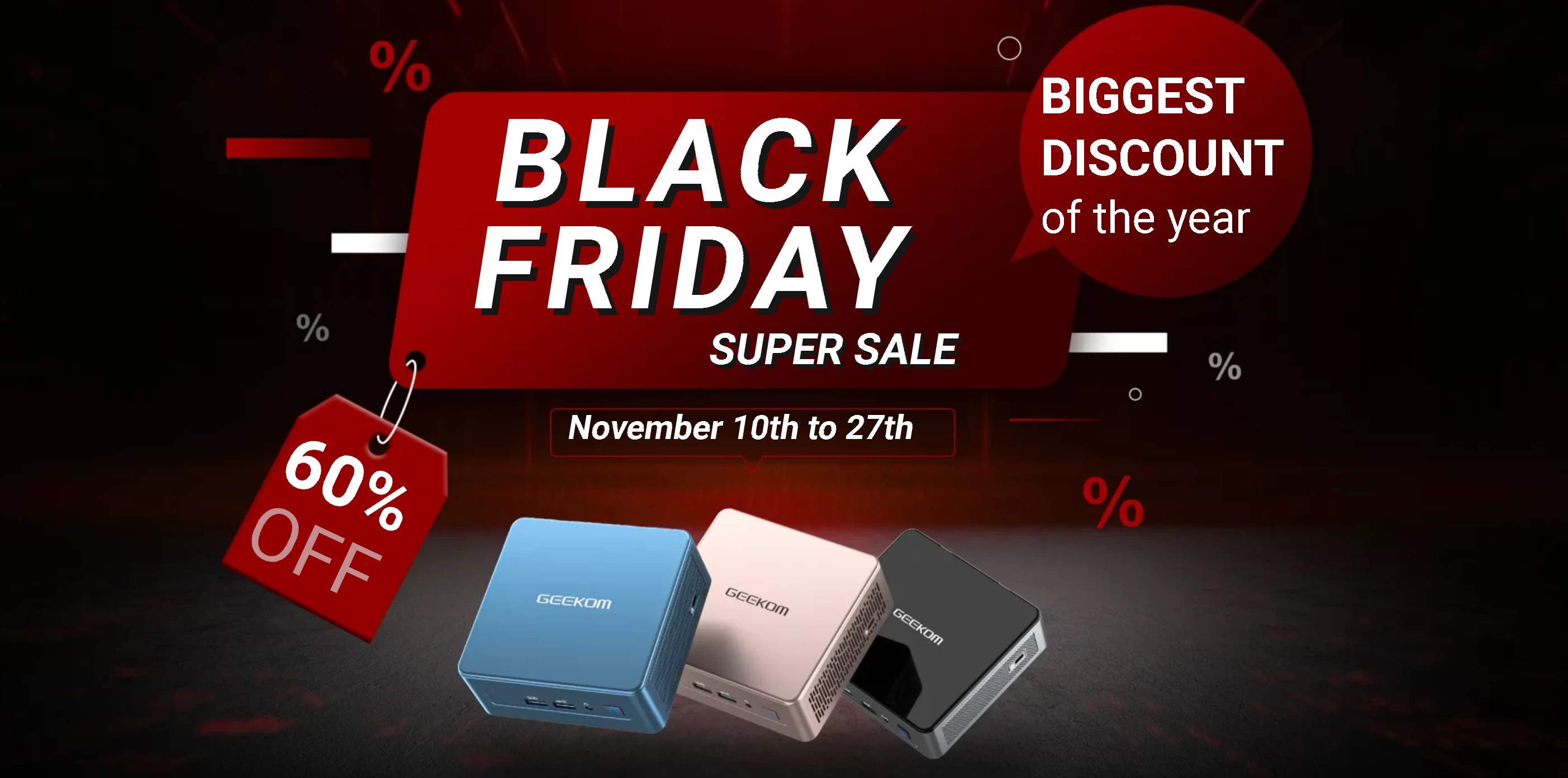 black friday black friday