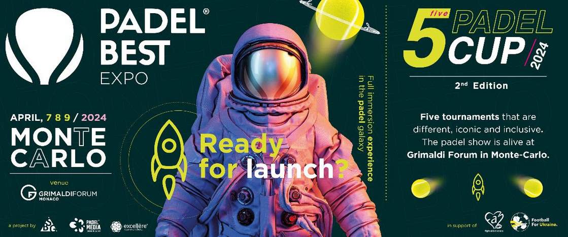 padel best padel best