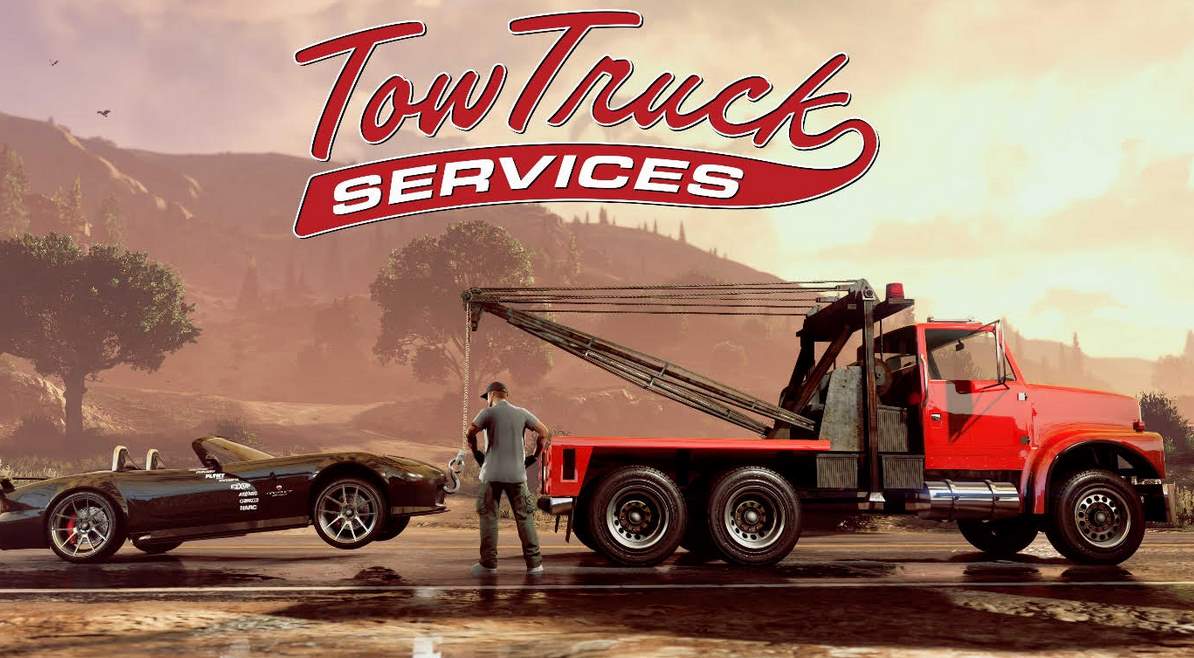 online raddoppia online raddoppia