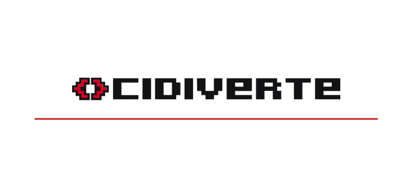 cidiverte annuncia