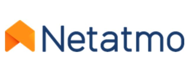 Netatmo - nuovo Controllo Intelligente di Climatizzazione