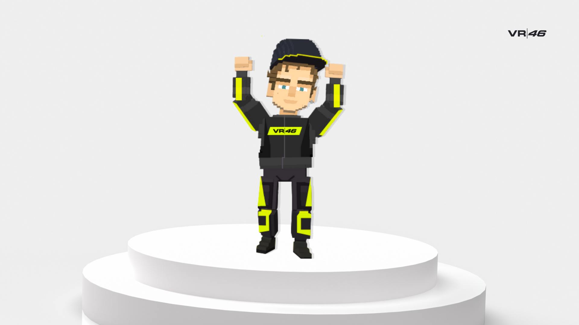 valentino rossi valentino rossi