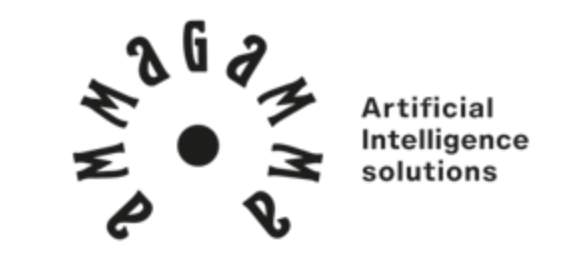Il Bestiario di intelligenza artificiale premiato all’ADI Design Index 2023