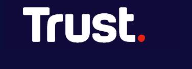 trust presenta