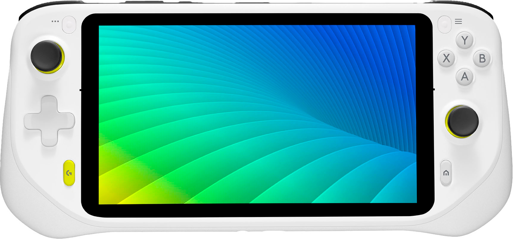 logitech cloud logitech cloud