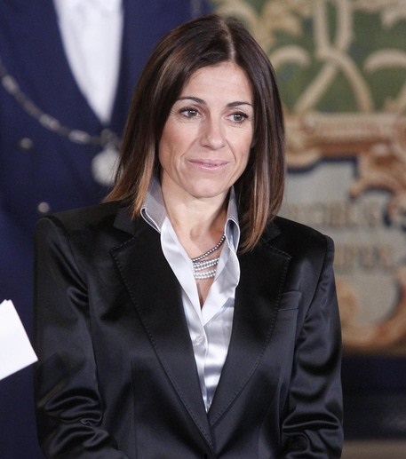caso ginnastica caso ginnastica