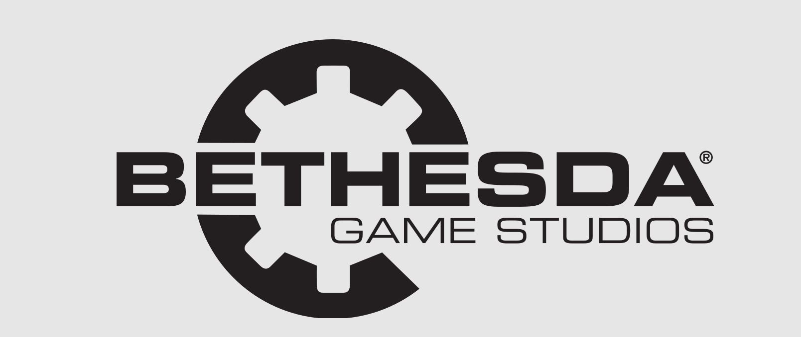 Bethesda all’evento Xbox Games Showcase Extended