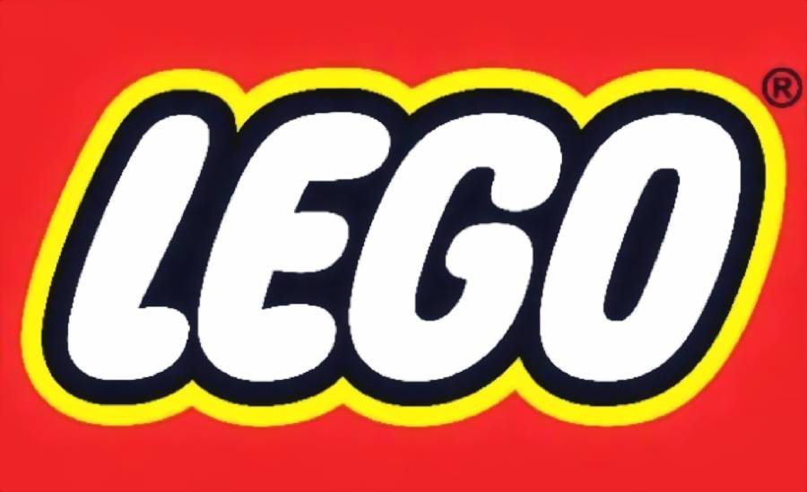 lego disney lego disney