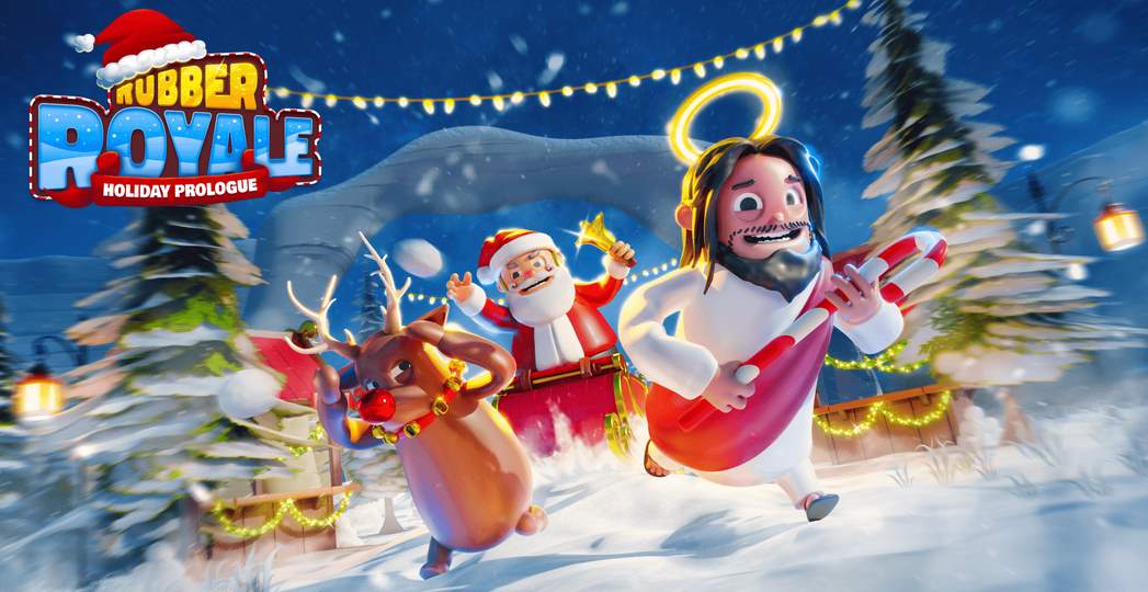 unisciti alla unisciti alla