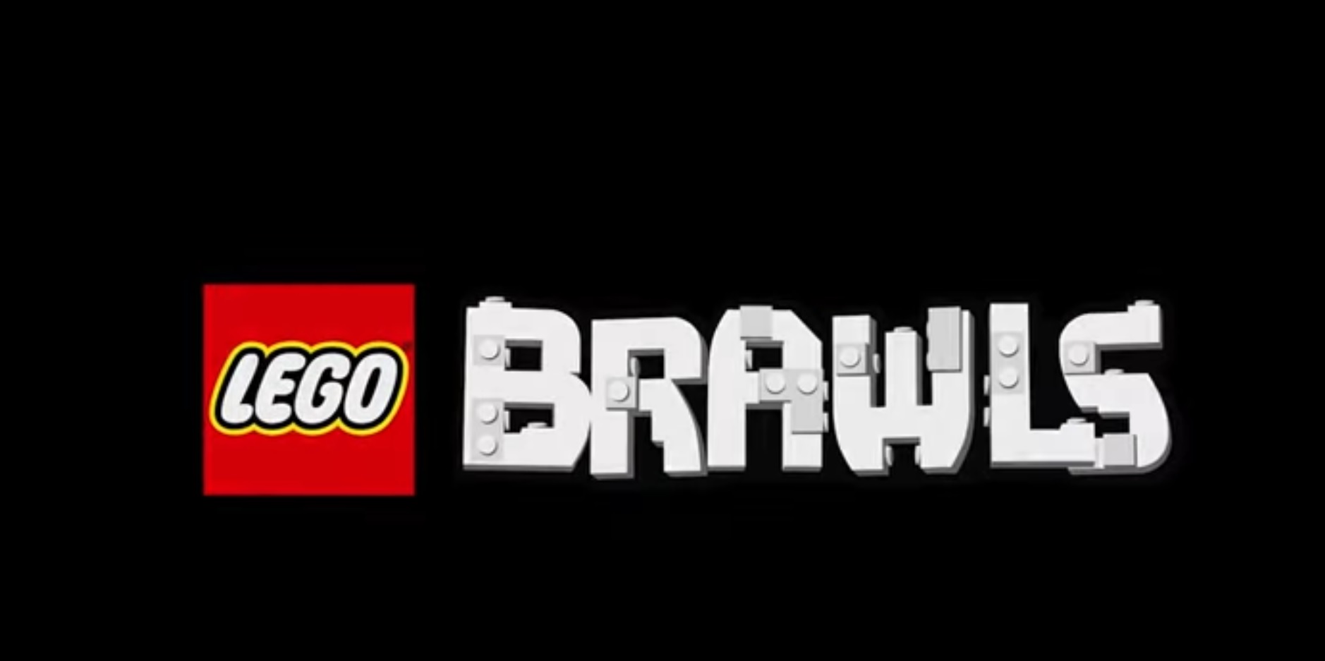 lego brawls